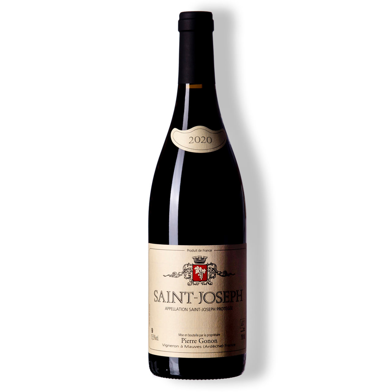 Vinho_Tinto_Saint_Joseph_Syrah_2020_FRPGT2001.jpg