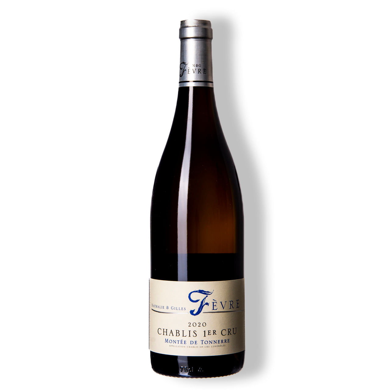 Vinho_Branco_Chablis_1er_Cru_Montee_de_Tonnerre_2020_Grand_Vin_de_Bourgogne_FRFVB2007N.jpg