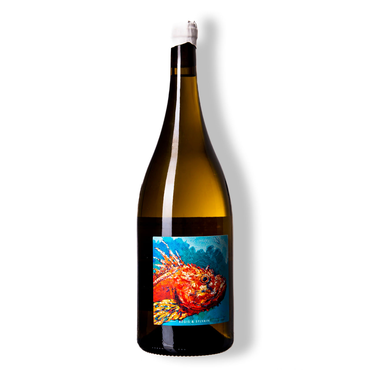 Vinho_Branco_La_Rascasse_Sauvignon_Blanc_2021_IGP_Val_de_Loire_FRRSB2103N.jpg