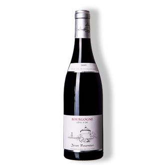 Vinho Tinto Bourgogne Cote D'or 2019