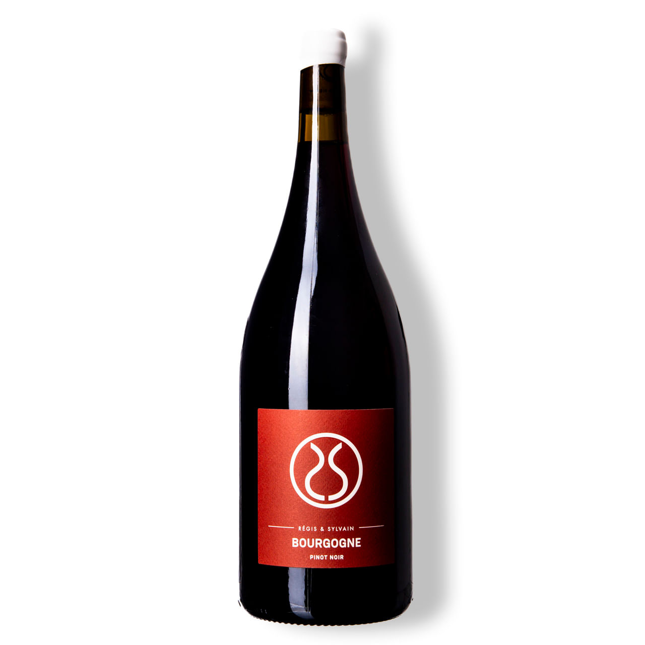 Vinho_Tinto_Bourgogne_Pinot_Noir_2020_AOC_Bourgogne__FRRST2004N.jpg