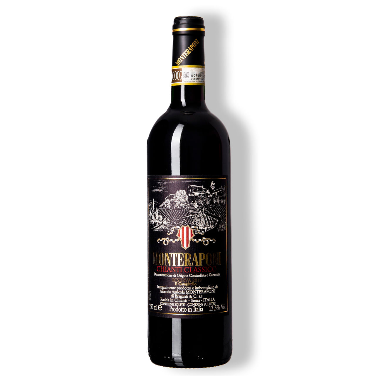 Vinho_Tinto_Chianti_Classico_DOCG_Riserva_II_Campitello_2019_ITMIT1902N.jpg