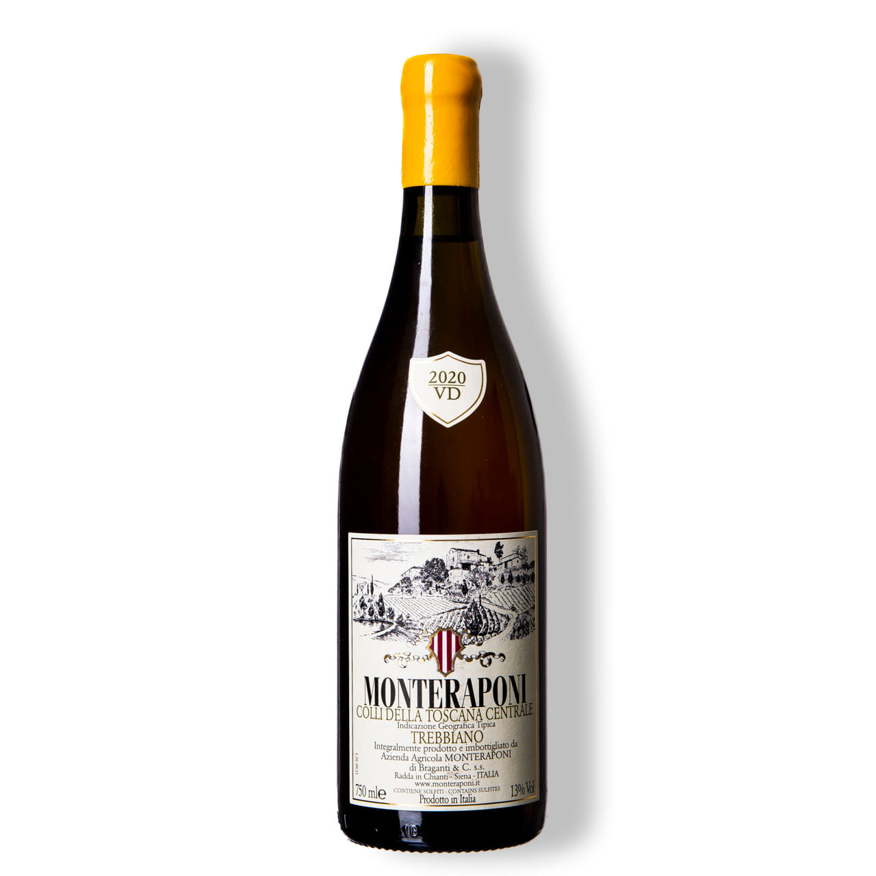 Vinho_Tinto_Colli_Della_Toscana_Centrale_2020_IGT_Trebbiano_ITMIT2002N.jpg