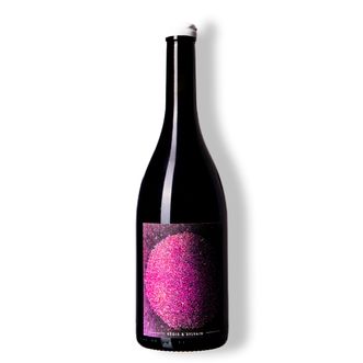 Vinho Tinto Beaujolais Villages 2020