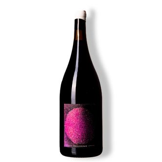 Vinho Tinto Beaujolais Villages 2020 MAGNUM