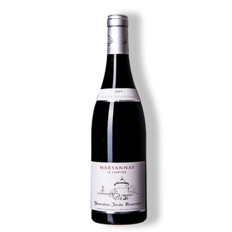 Vinho Tinto Marsannay Le Chapitre 2019
