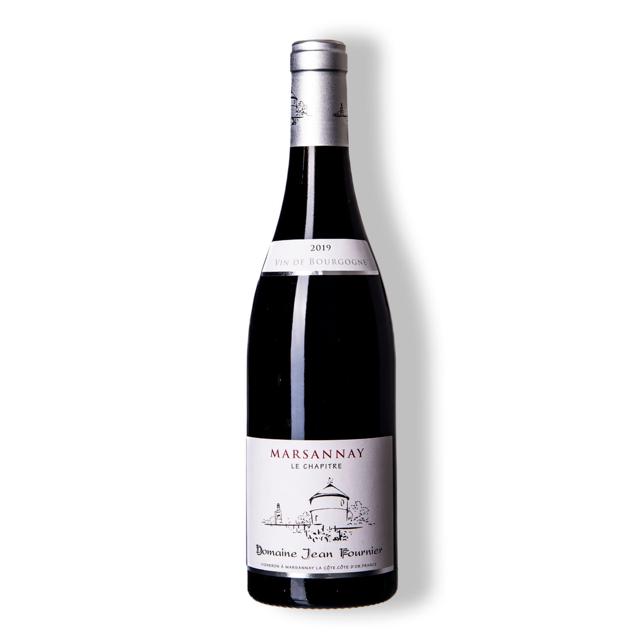 Vinho_Tinto_Marsannay_Le_Chapitre_2019_FRFOT1902N.jpg