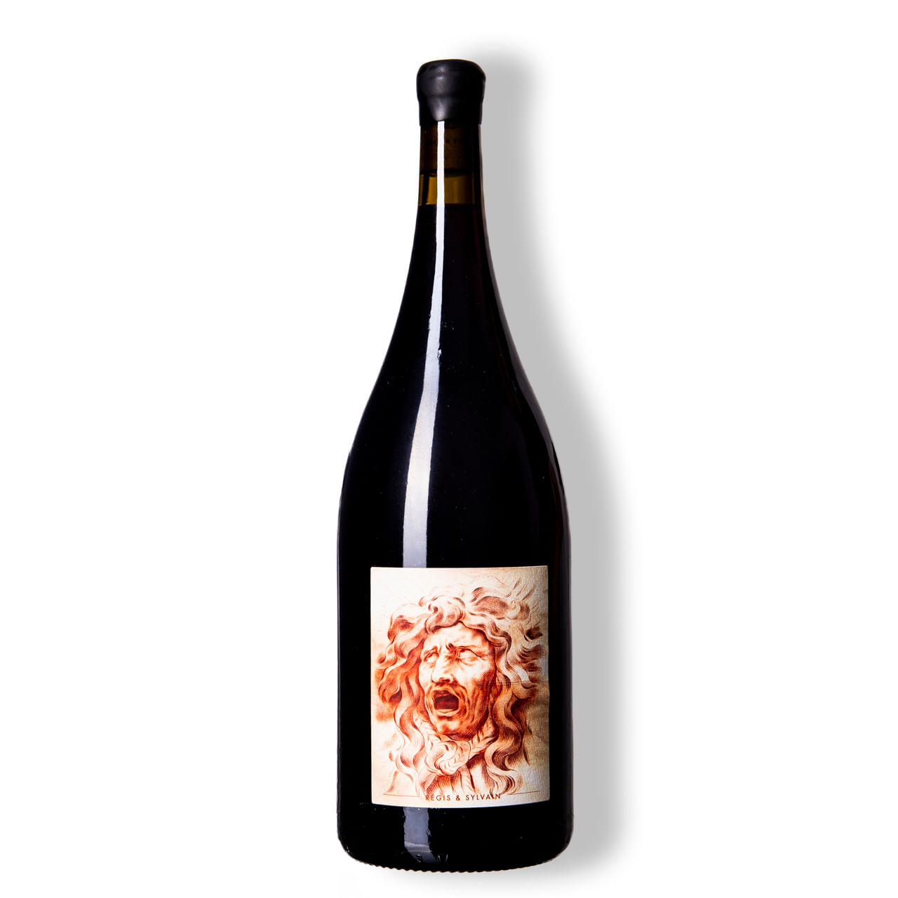 Vinho_Tinto_Morgon_2020_AOC_MORGON_FRRST2006N.jpg