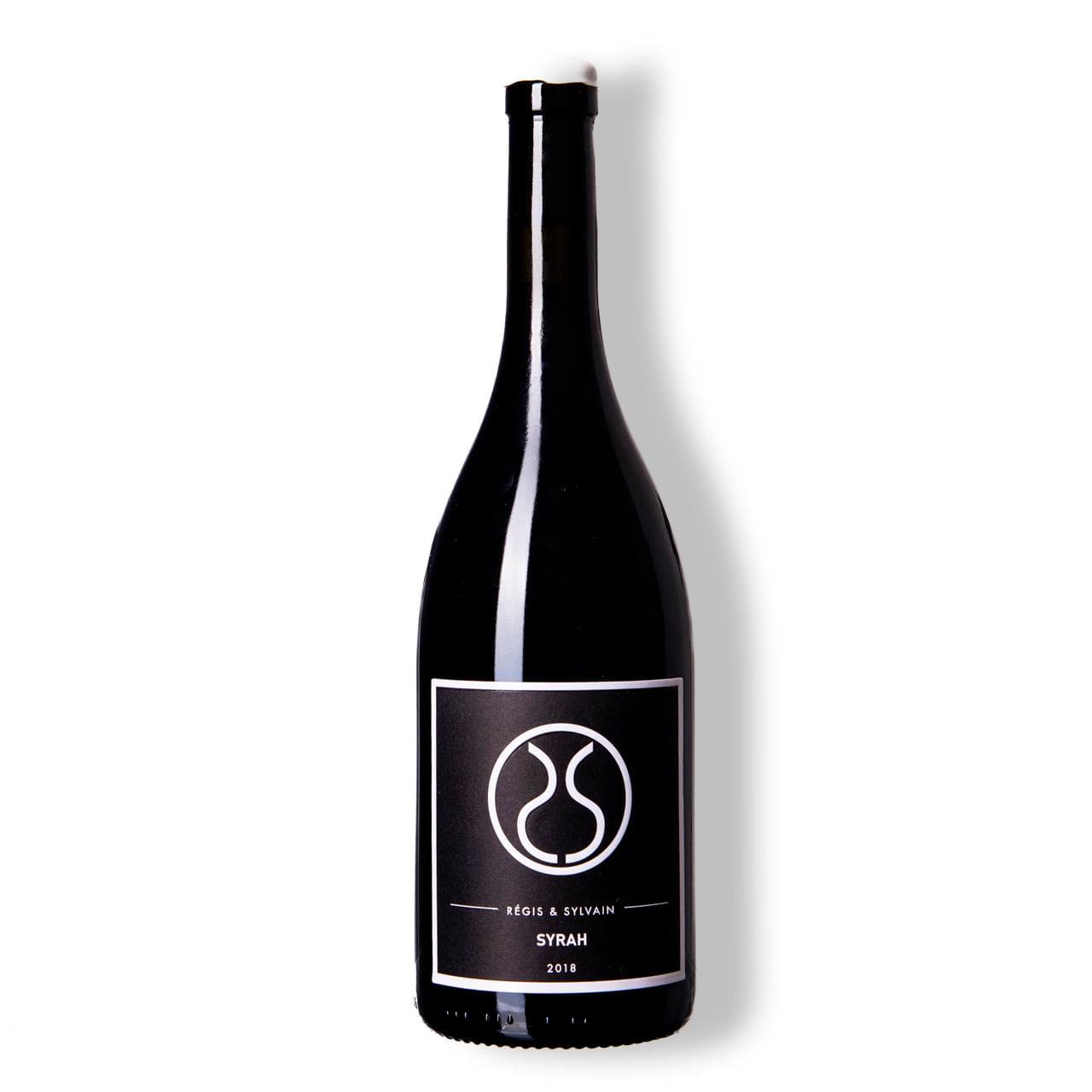 Vinho_Tinto_SYRAH_2018_Vin_de_France__FRRST1803N.jpg