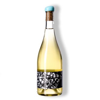Vinho Branco Corte De Brancas