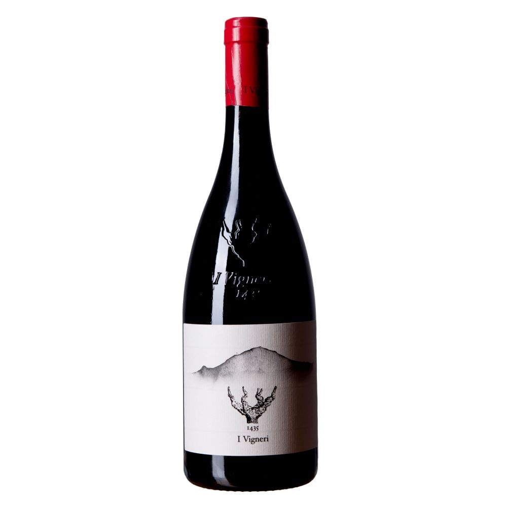i-vigneri-rosso-2020