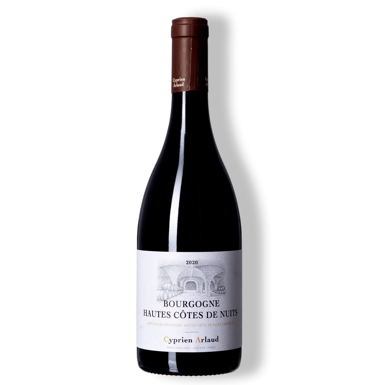 Vinho_Tinto_Bourgogne_Hautes_Cotes_De_Nuits_2020_FRADT2011N