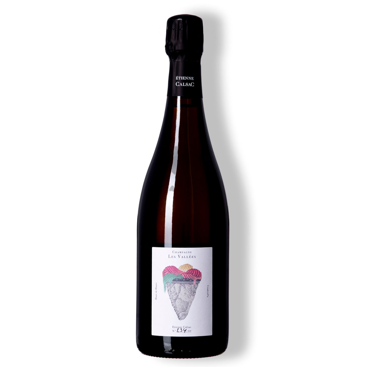 Champagne_Cuvee_Comete_N2_Les_Vallees_FRRCCX11N