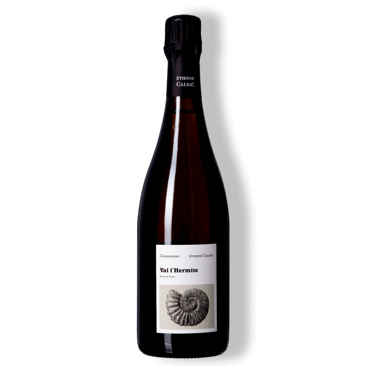 Champagne_Val_L_Hermite_Blanc_De_Noirs_FRRCCX10N