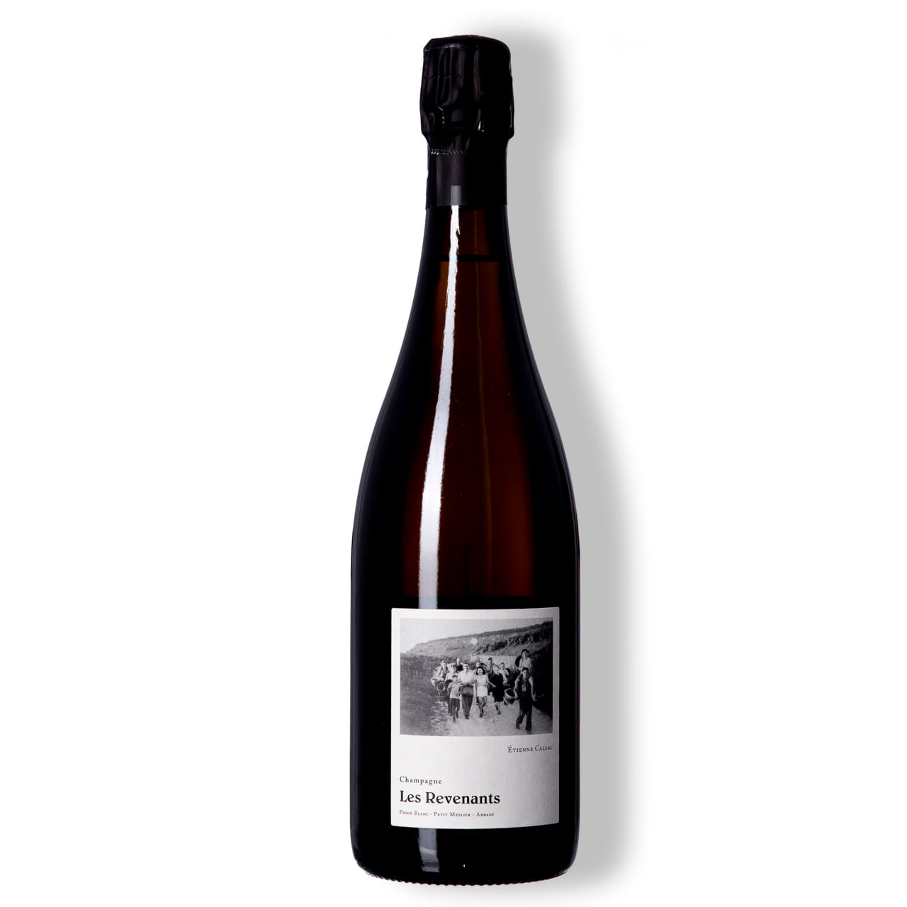 Champagne_Les_Revenants_Pinot_Blanc_Petit_Meslier_Arbane_FRRCCX09N