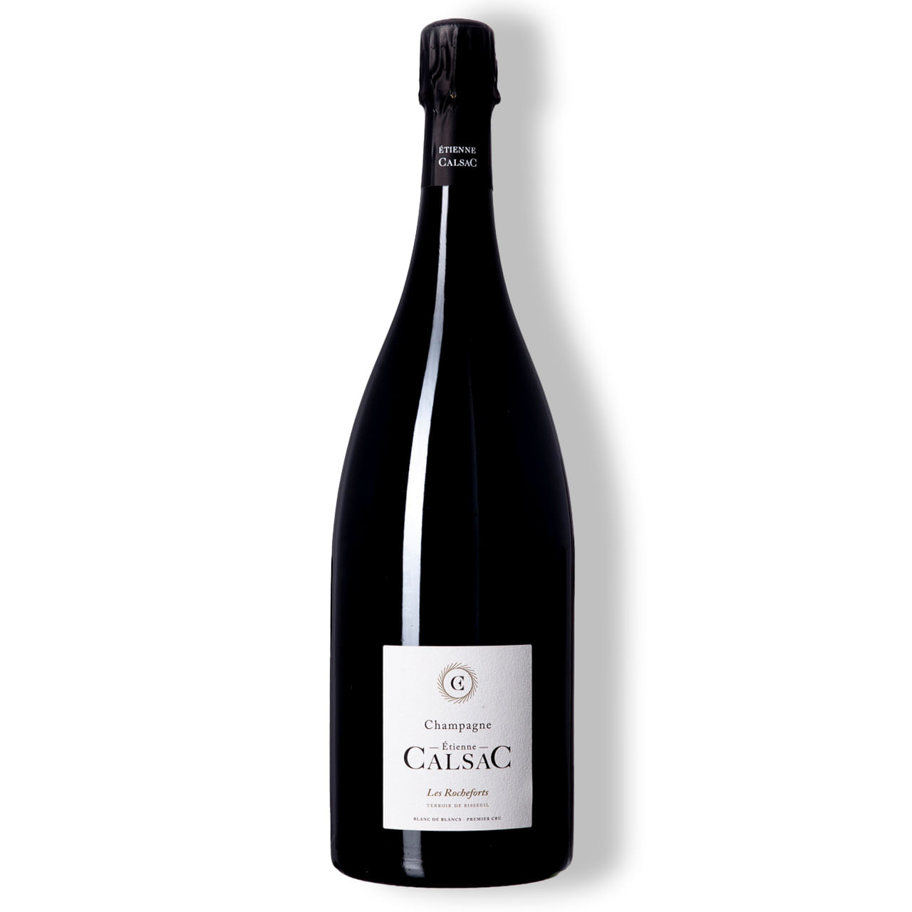 Champagne_Cuvee_Les_Rocheforts_1Er_Cru_Terroir_De_Bisseuil_Blanc_De_Blancs_Magnum_FRECCX07N