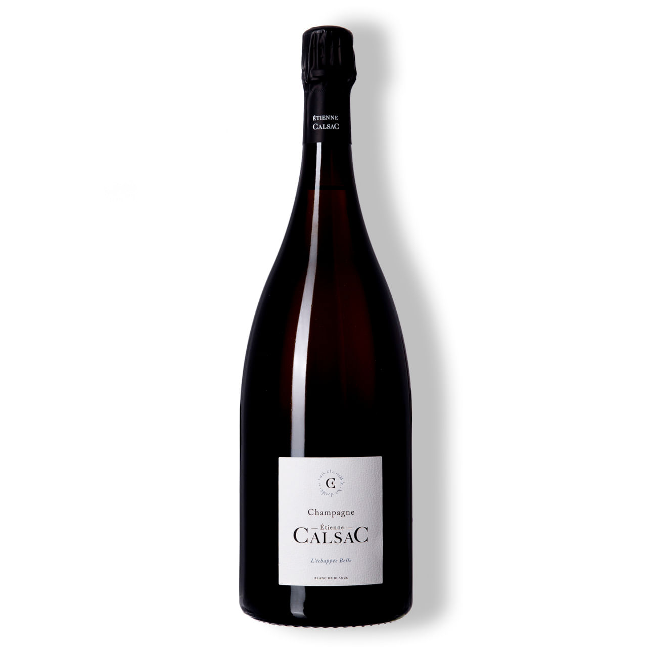 Champagne_Cuvee_L_Echappee_Belle_Magnum_FRECCX02N