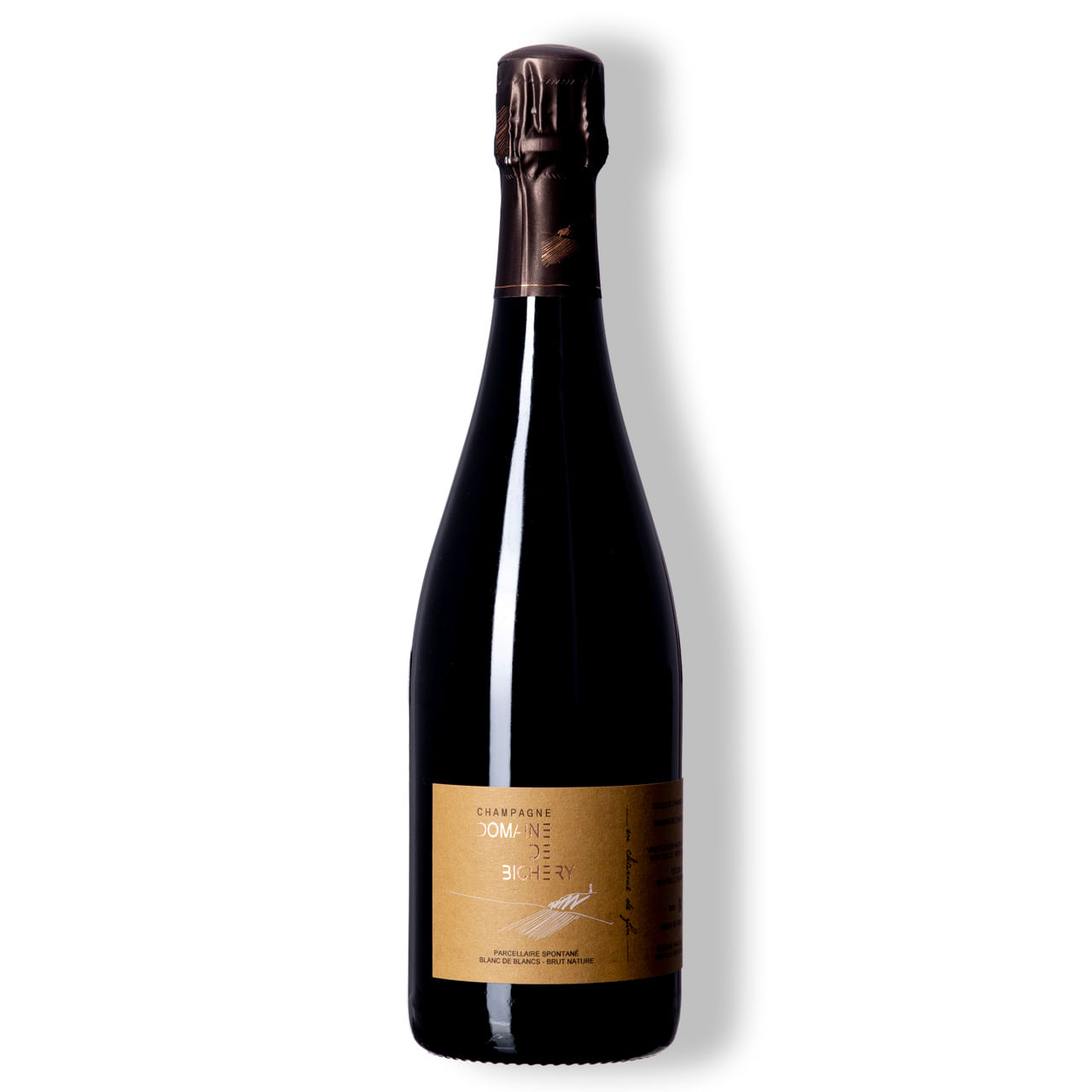 Champagne_En_Charme_De_Fin_2019_FRBUC1905N