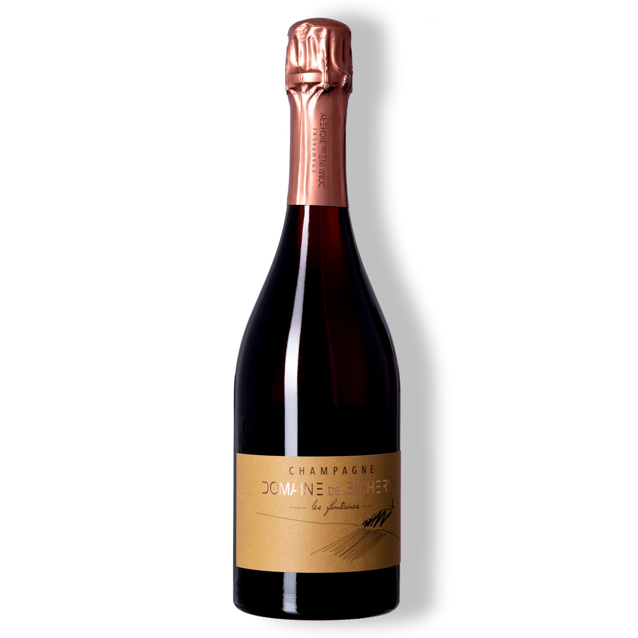 Champagne_Les_Fontaines_2019_FRBUC1904N