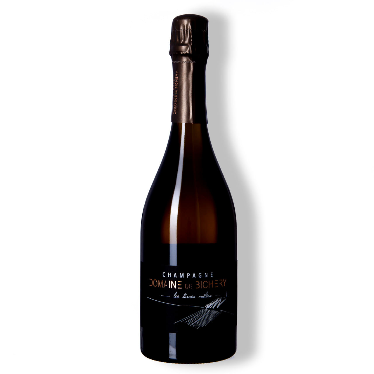 Champagne_Les_Terres_Melees_2019_FRBUC1903N