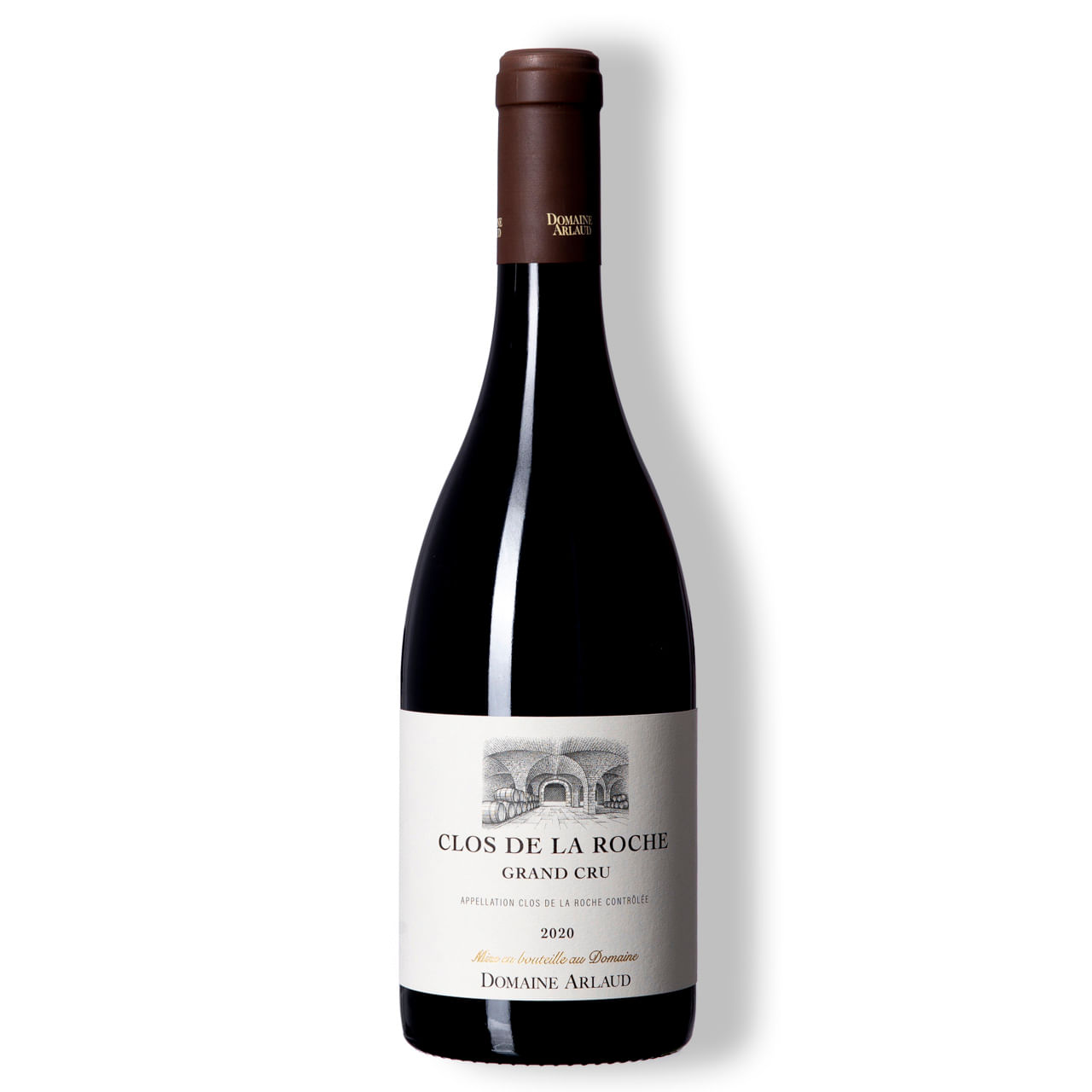 Vinho_Tinto_Clos_De_La_Roche_Grand_Cru_2020_FRADT2008N