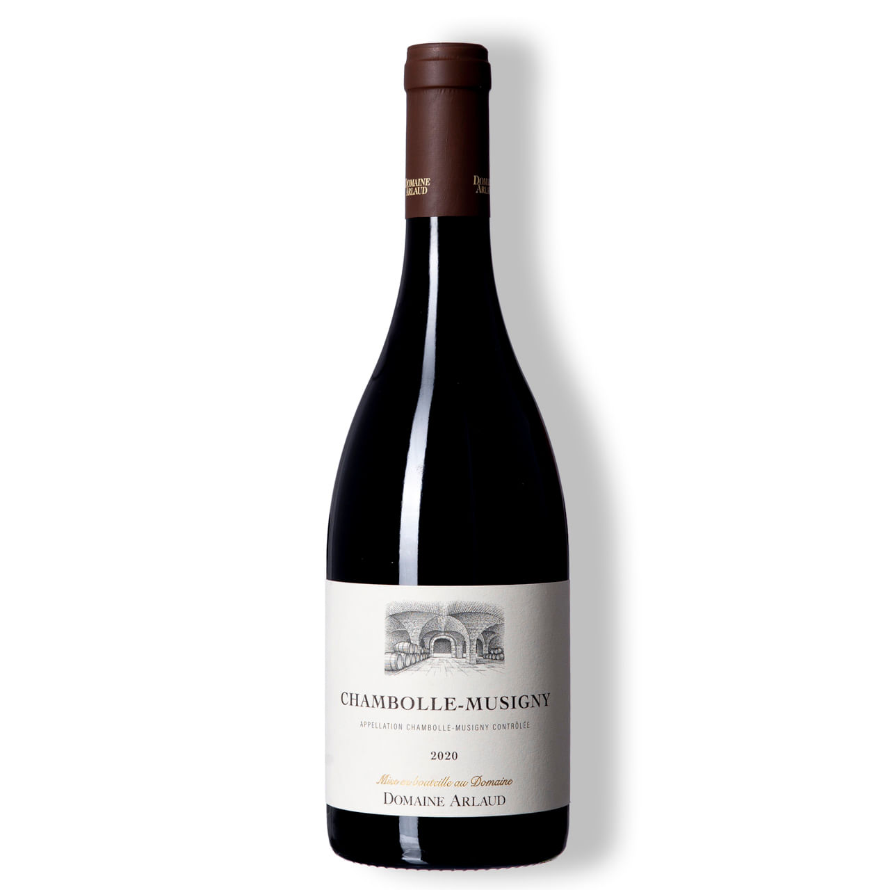 Vinho_Tinto_Chambolle_Musigny_2020_FRADT2004N