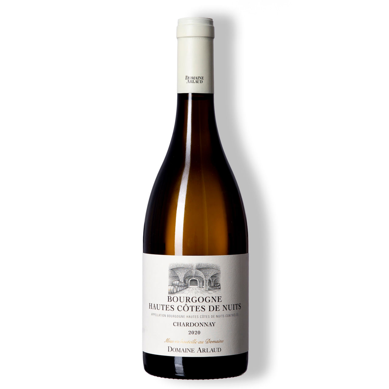 Vinho_Branco_Bourgogne_Hautes_Cotes_De_Nuits_Chardonnay_2020_FRADB2001N