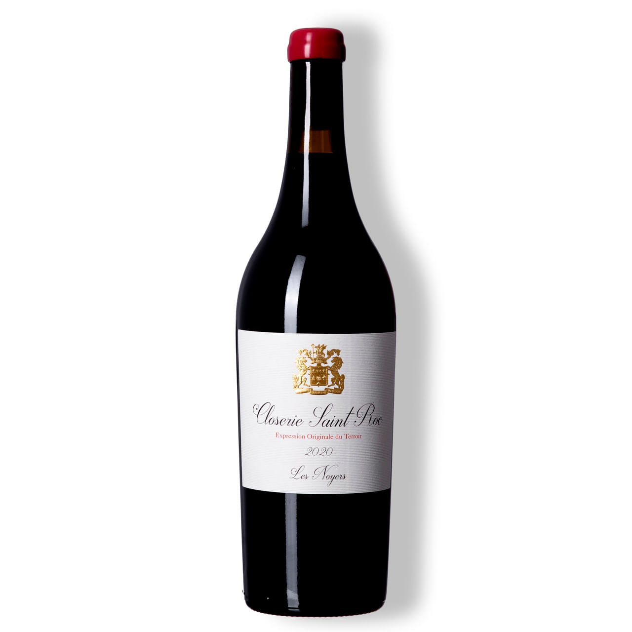 Vinho_Tinto_Closerie_Saint_Roc_Les_Noyers_2020_FRCST2001N