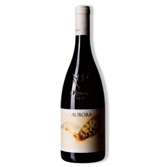 Vinho Branco Aurora Bianco 2020