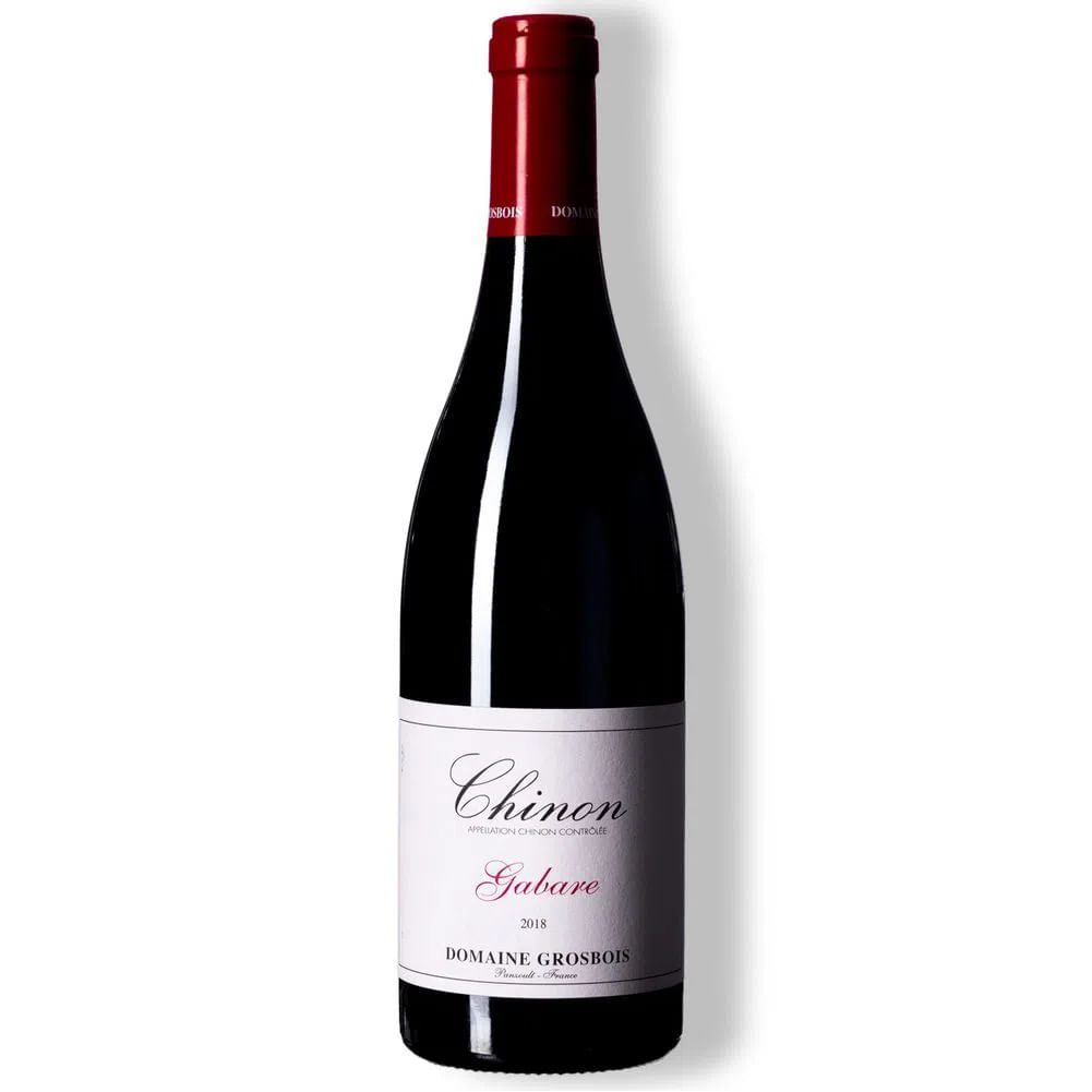 Vinho_Tinto_Chinon_Gabare_FRGIT1802
