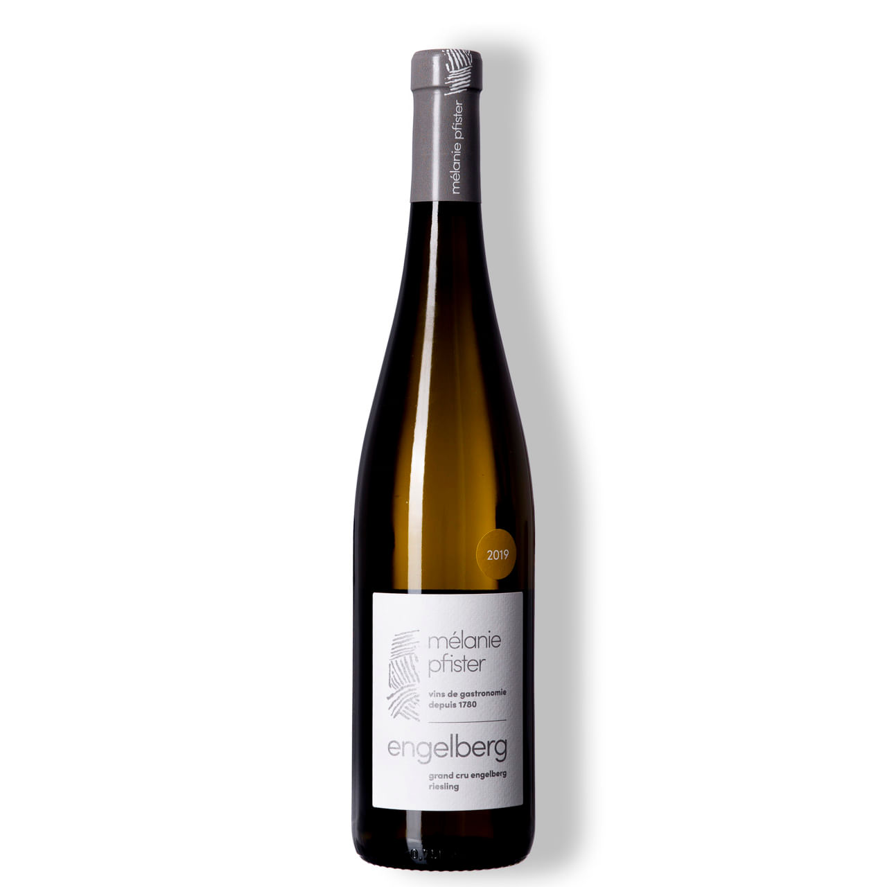 Vinho_Branco_Riesling_Grand_Cru_Engelberg_2019_FRPFB1902N
