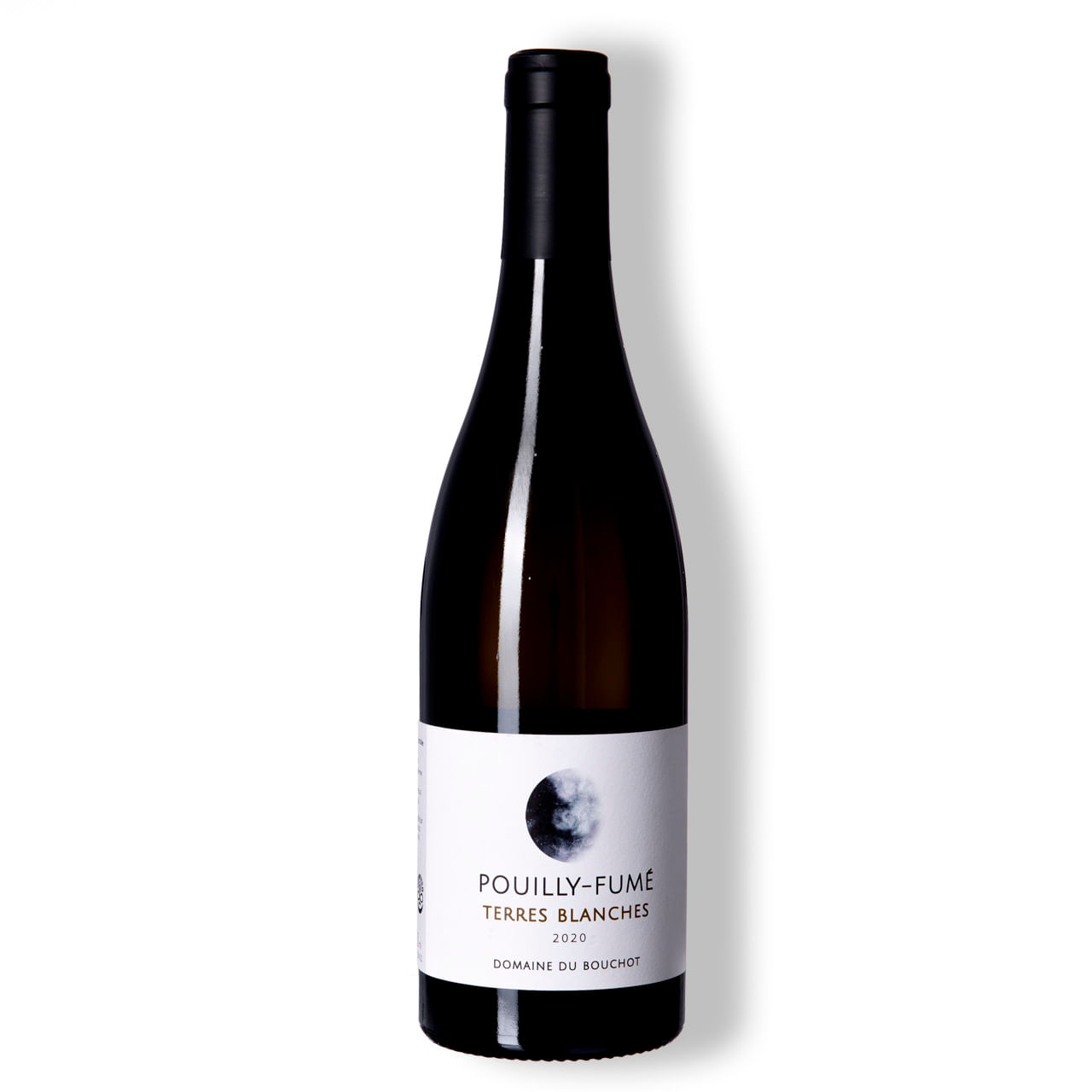 Vinho_Branco_Terres_Blanches_2020_FRBUB2001N