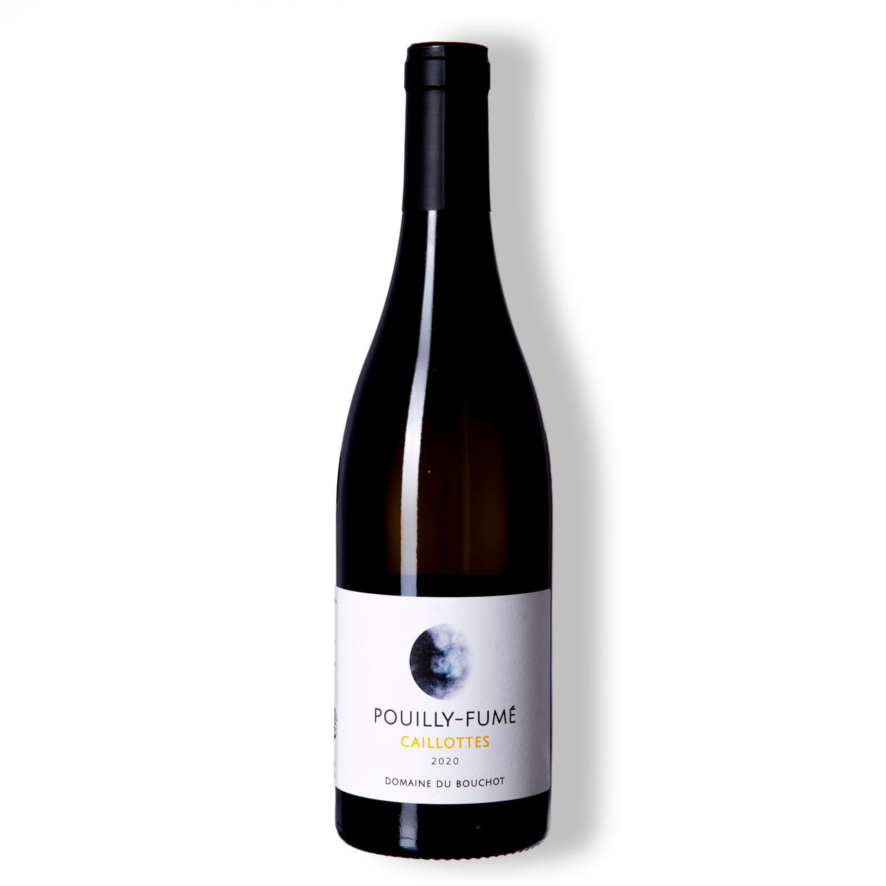 Vinho_Branco_Caillottes_2020_FRBUB2003N