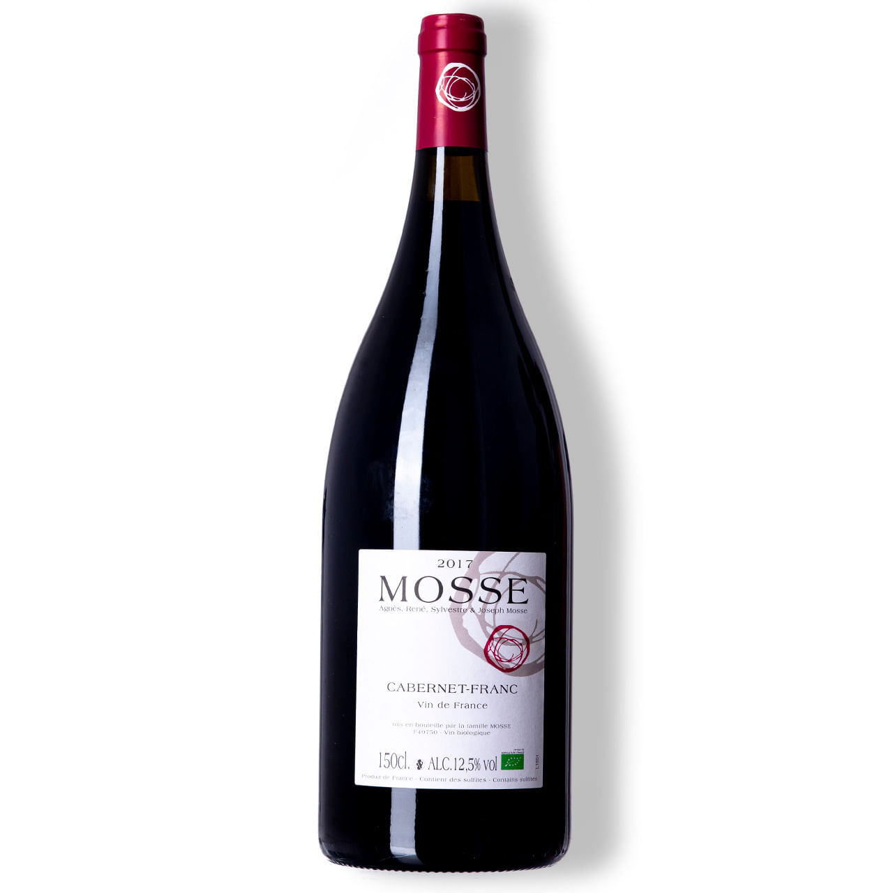 Vinho_Tinto_Cabernet_Franc_Vin_De_France_2017_FRMST1701N