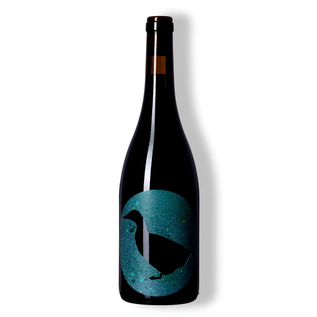 Vinho_Tinto_Baga_Duck_2021_PTDUT2101N
