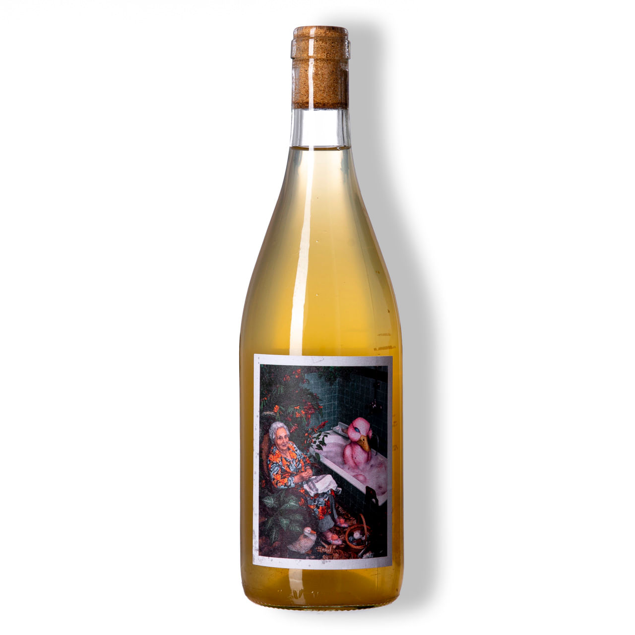 Vinho_Branco_Quaaaq_Quaaaq_2021_PTDUB2103N--1-