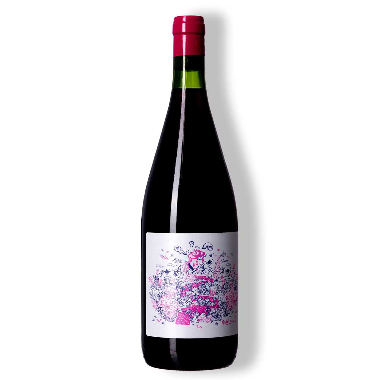 Vinho_Tinto_Nectar_Des_Dieux_2021_FRFJT2105N