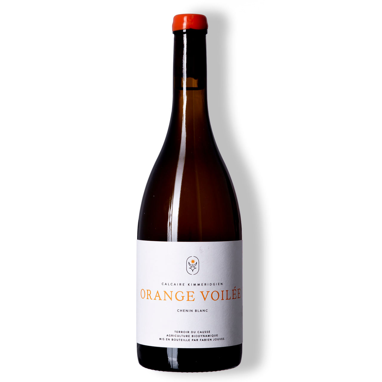 Vinho_Branco_Orange_Voilee_Chenin_Blanc_Vin_De_France_2021_FRFJB2103N