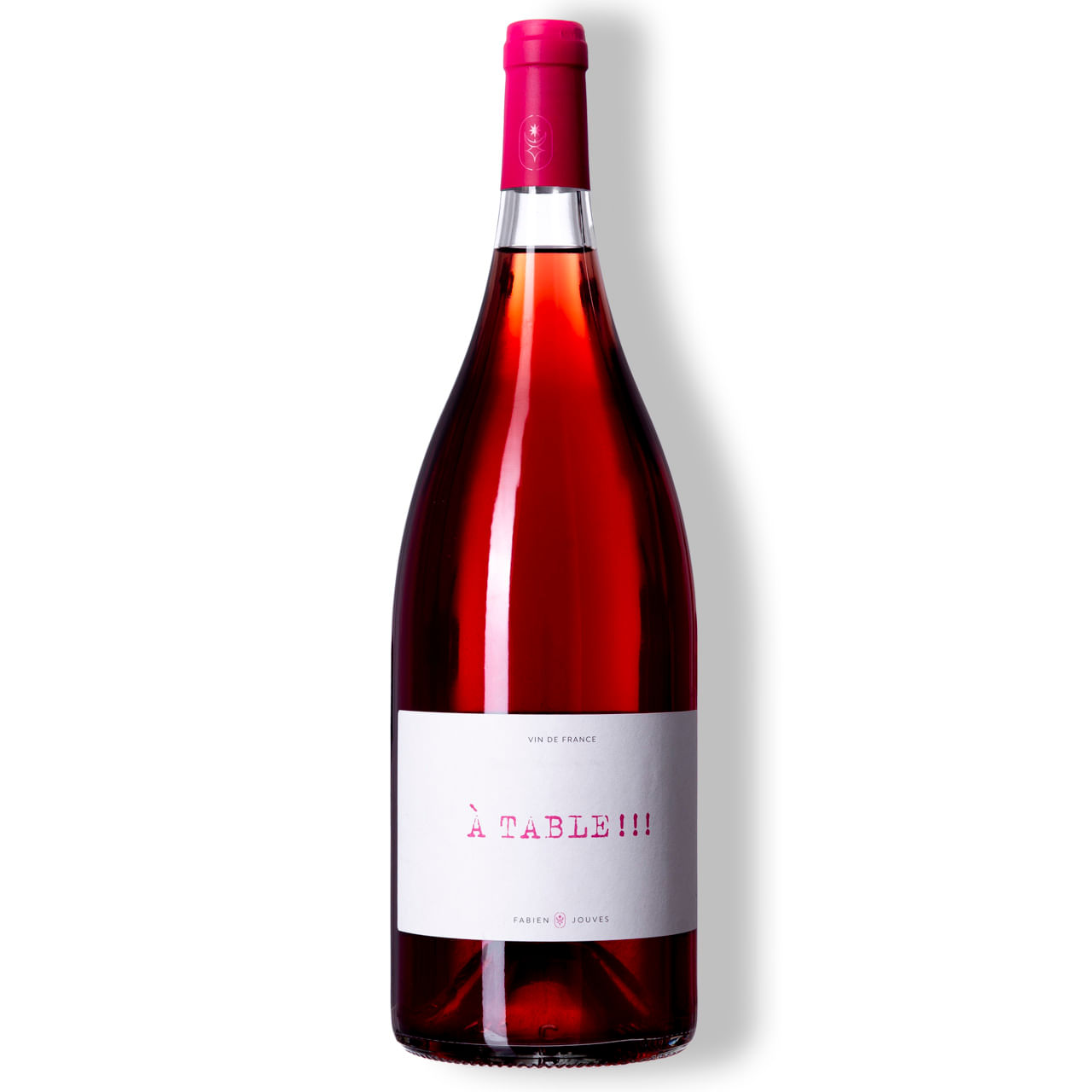 Vinho_Rose_A_Table__2021_Magnum_FRFJR2102N