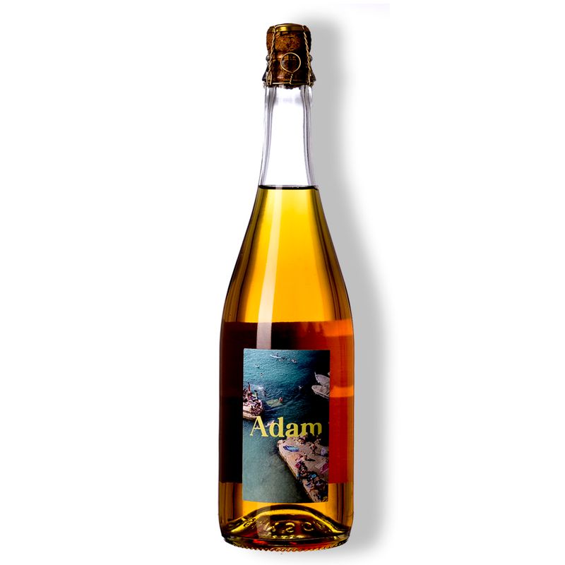 Sidra_Adam_Divers_Igp_Cidre_Bretagne_ND_FRRSSXX02N--1-
