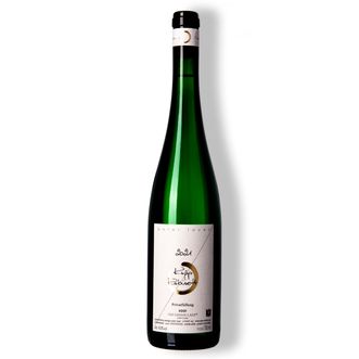 Vinho Branco Ayler Kupp Kabinett Privatfullung Saar Grosse Lage 2021