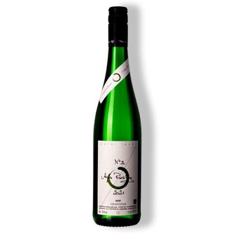 Vinho Branco Nº2 Ayler Riesling Saar Ortswein 2021