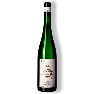 Vinho Branco Nº11 GG Ayl Schonfels Saar Grosses Lage 2021