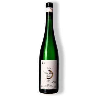 Vinho Branco Nº21 Ayl 1G Riesling Saar Erste Lage 2021