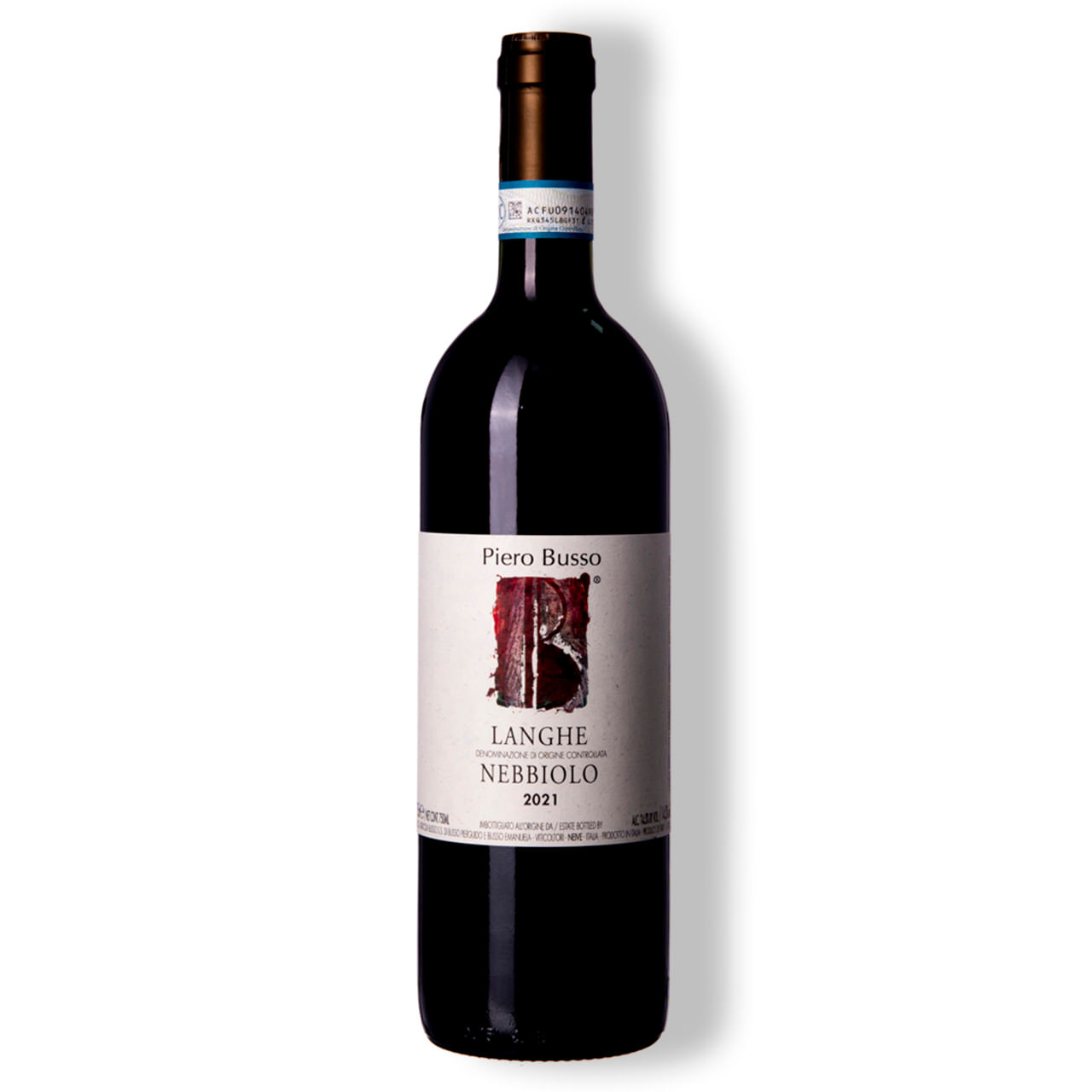 Vinho_Tinto_Langhe_Nebbiolo_2021_ITPIT2101N.jpg