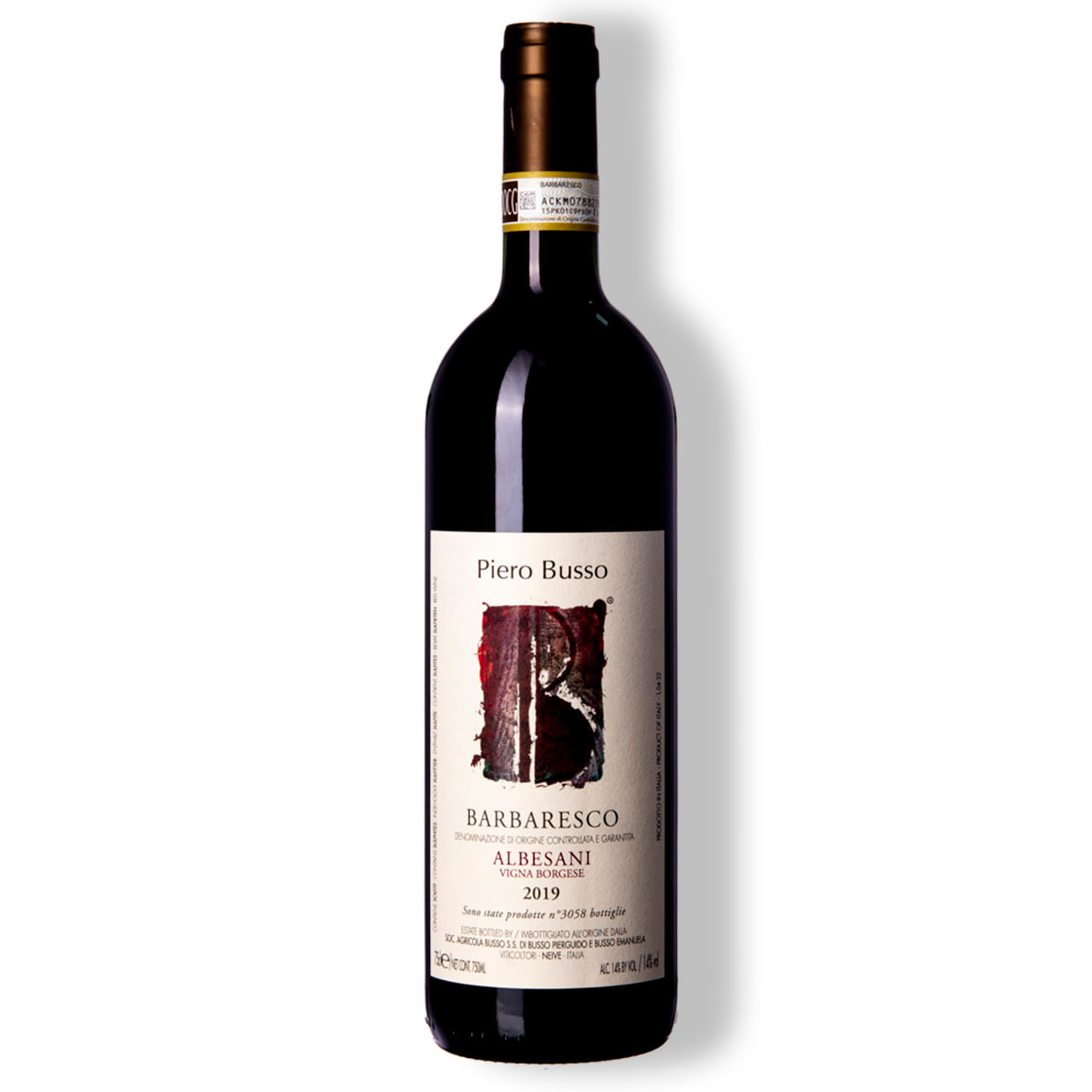 Vinho_Tinto_Rosso_Albesani_Vigna_Borgese_2019_ITPIT1902N.jpg