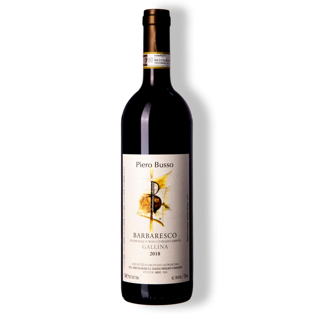 Vinho_Tinto_Rosso_Gallina_2018_ITPIT1801N.jpg