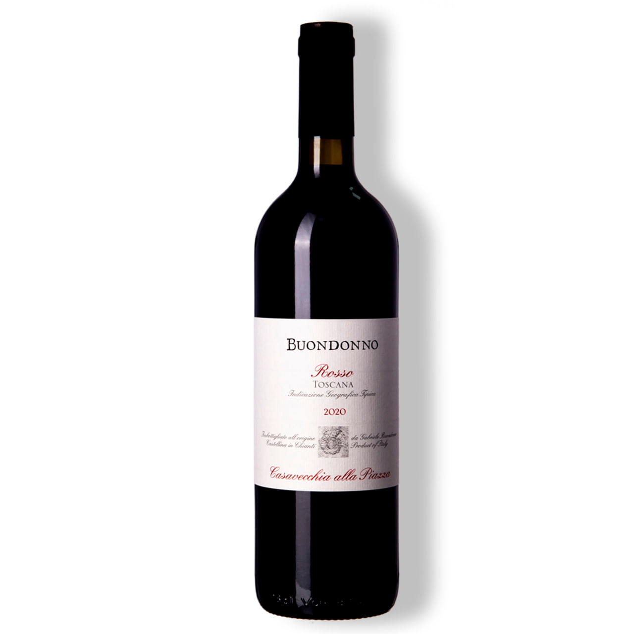 Vinho_Tinto_Toscana_Rosso_2020_ITGAT2003N.jpg