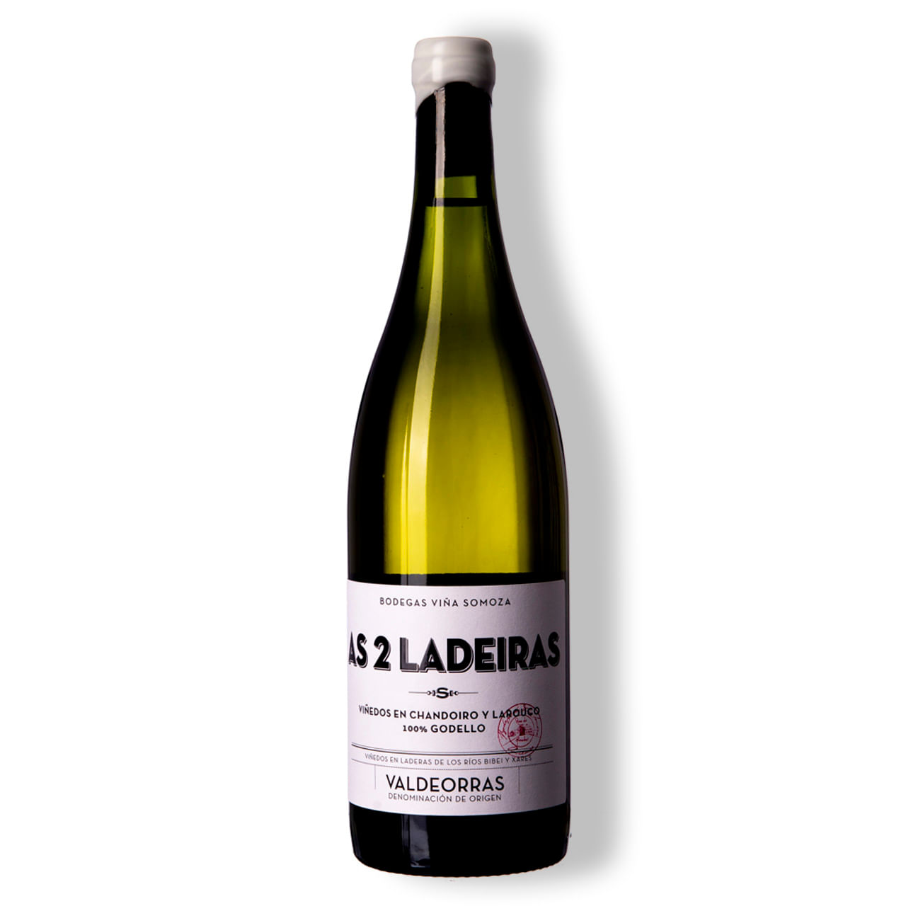 Vinho_Branco_As_Dos_Ladeiras_Godello_2020_ESVSB2002N