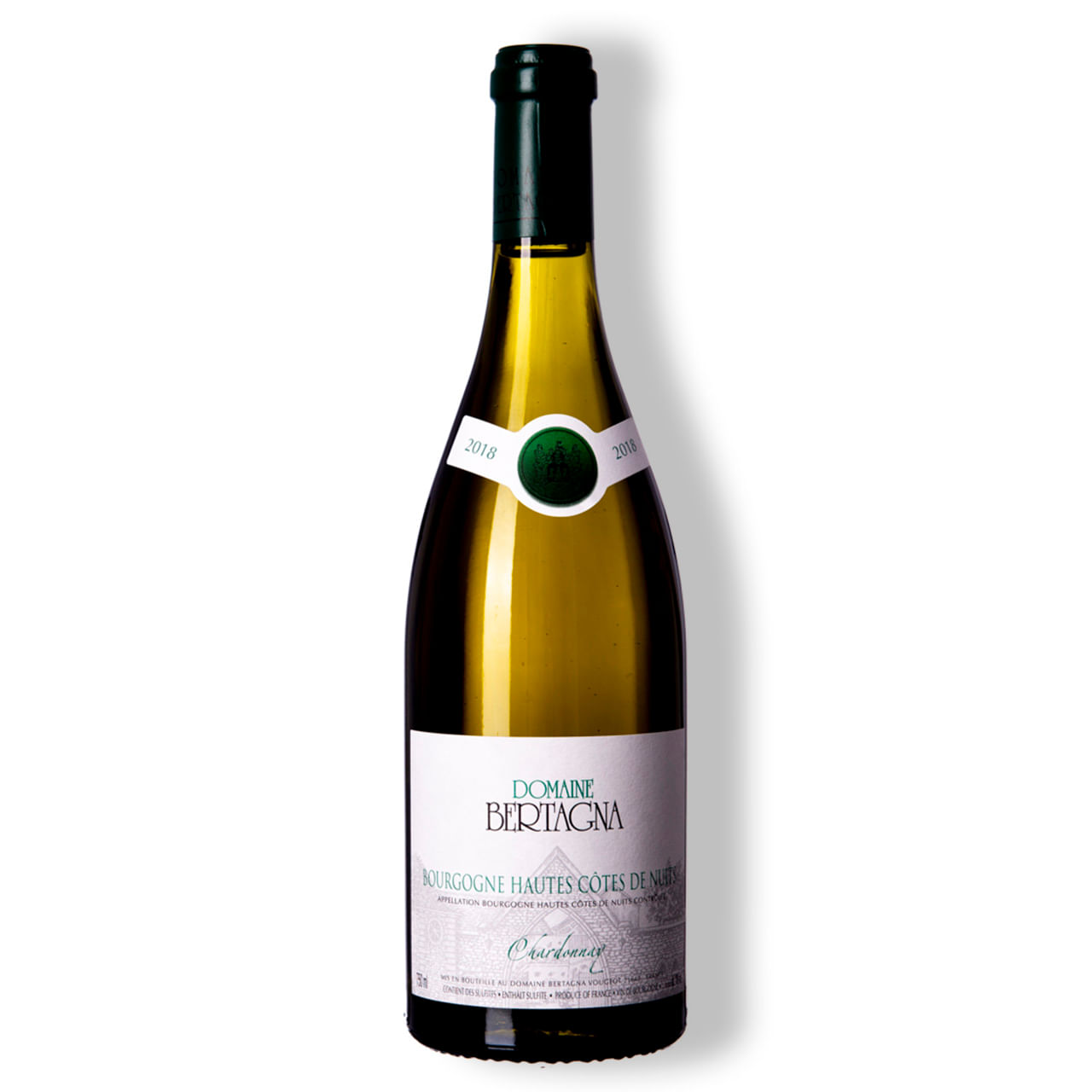 Vinho_Branco_Bourgogne_Hautes_Cotes_De_Nuits_Blanc_2018_FRBTB1801N
